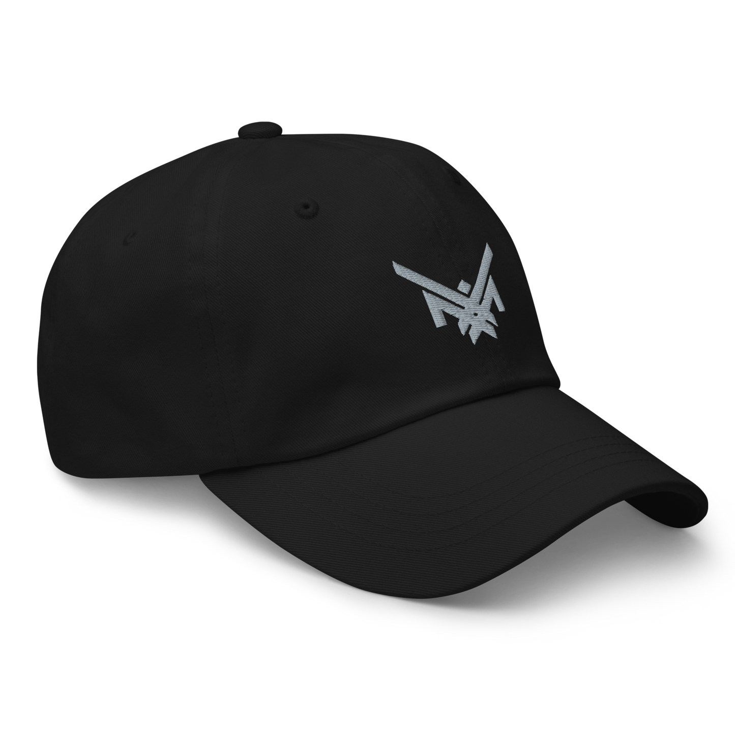 Maxx Crosby "Logo" Classic Hat