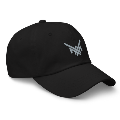 Maxx Crosby "Logo" Classic Hat