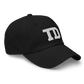Tommy DeVito "Logo" Classic Hat