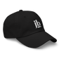 James Bradberry IV "Logo" Classic Hat