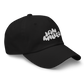 Jamarion Miller "Logo" Classic Hat