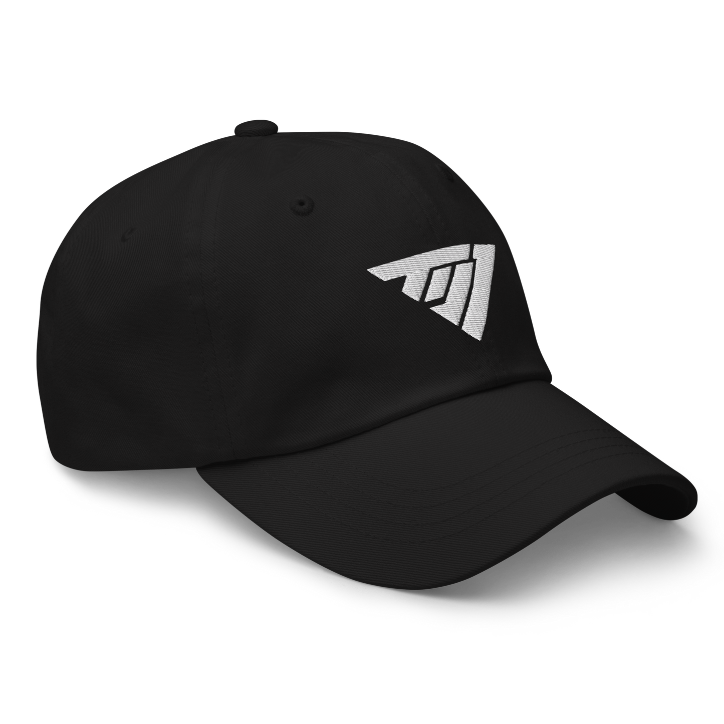 Ty Young "Logo" Classic Hat