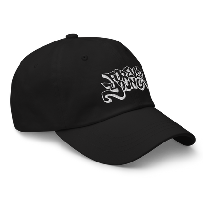 Ty Young "Forever Young" Classic Hat
