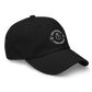 Ilia Topuria "World Champion" Hat
