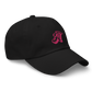 Angel Reese "Logo" Dad Hat