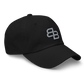 Brock Bowers "Logo" Hat