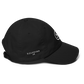 Sean Clifford "Logo" Hat