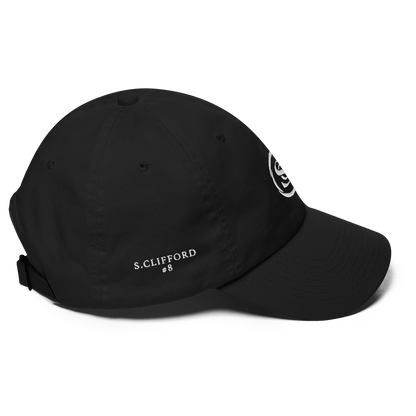 Sean Clifford "Logo" Hat