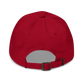 Raymond Representation "Logo" Classic Hat