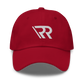 Raymond Representation "Logo" Classic Hat