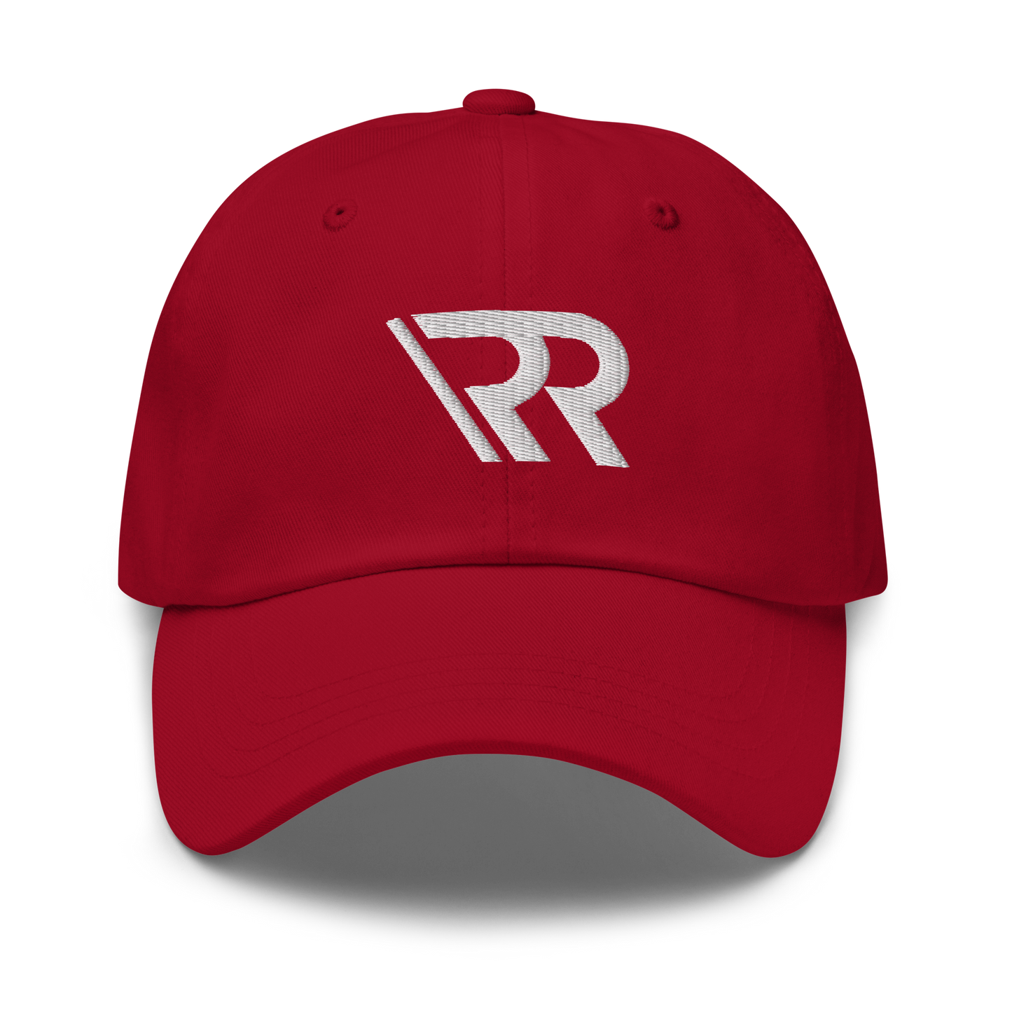 Raymond Representation "Logo" Classic Hat