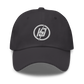 K.J. Osborn "Logo" Hat