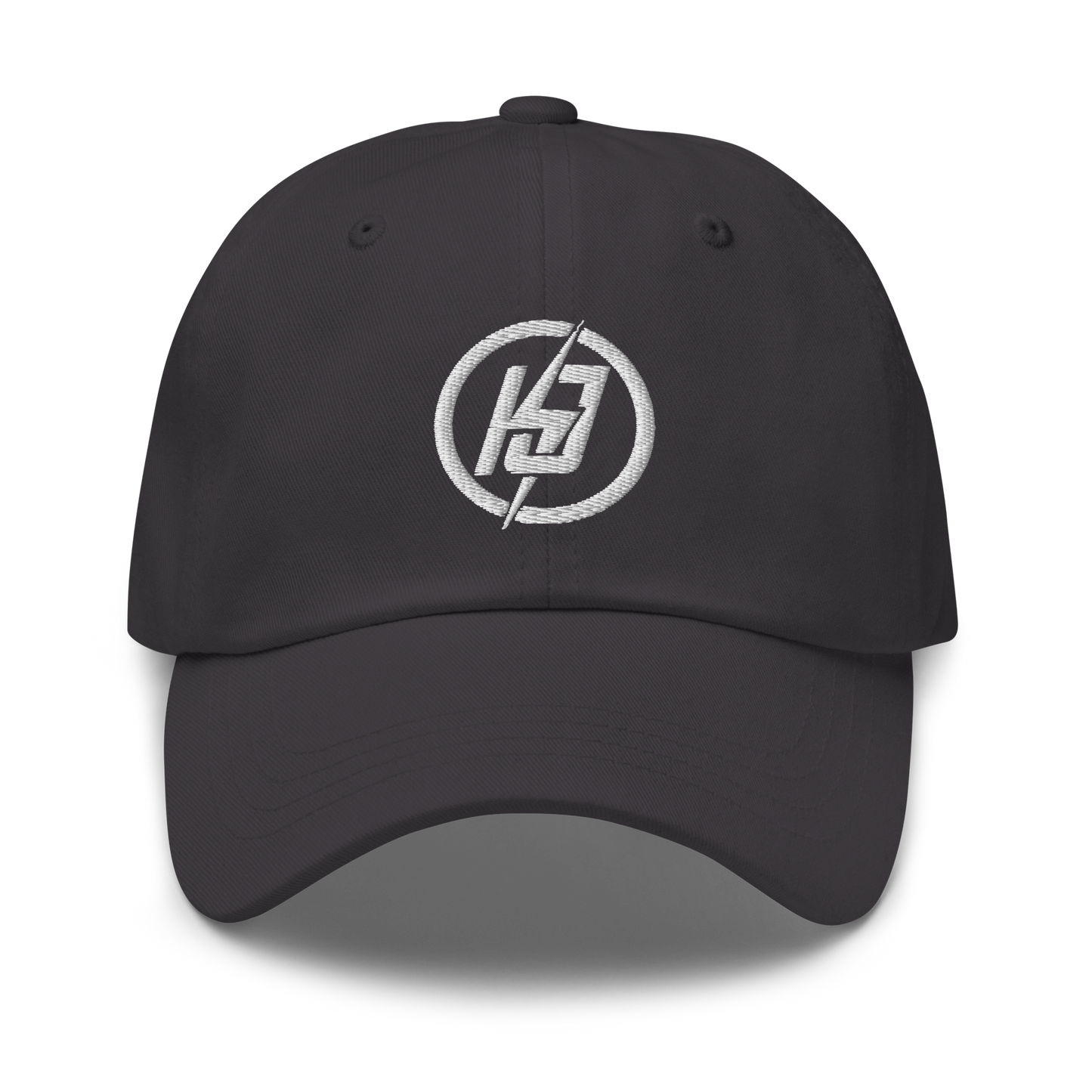 K.J. Osborn "Logo" Hat