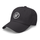 K.J. Osborn "Logo" Hat