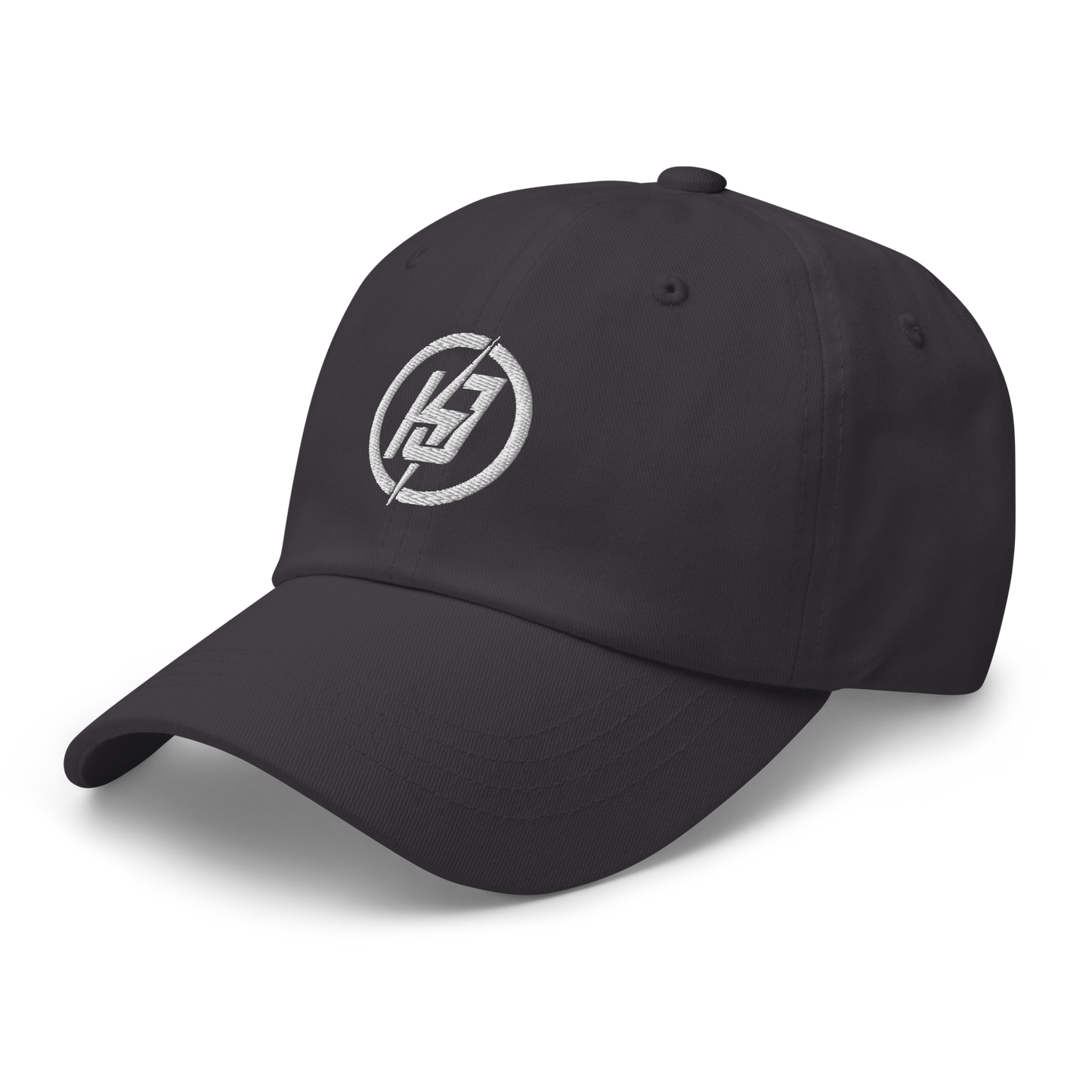 K.J. Osborn "Logo" Hat