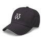 Javonte Williams "Logo" Hat