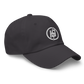 K.J. Osborn "Logo" Hat