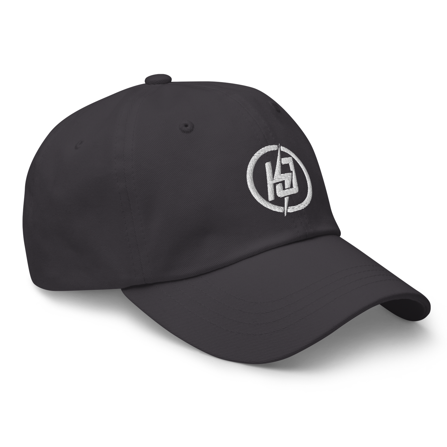 K.J. Osborn "Logo" Hat
