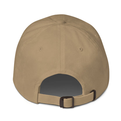 Angel Reese "Reese's" Baseball Hat