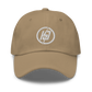 K.J. Osborn "Logo" Hat