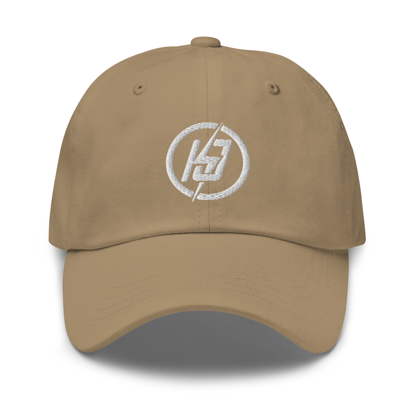 K.J. Osborn "Logo" Hat