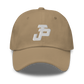 Jaelan Phillips "logo" Classic Hat