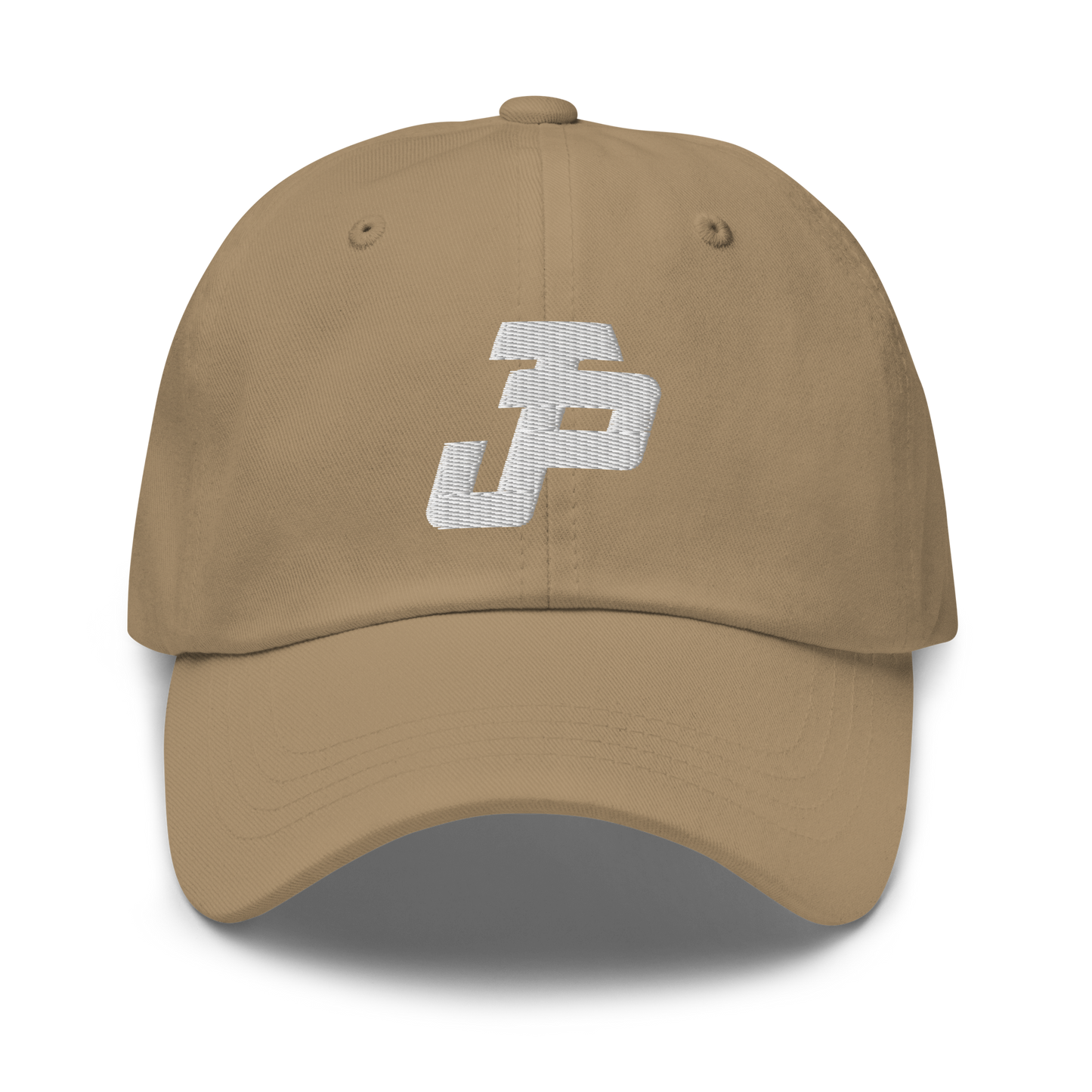 Jaelan Phillips "logo" Classic Hat