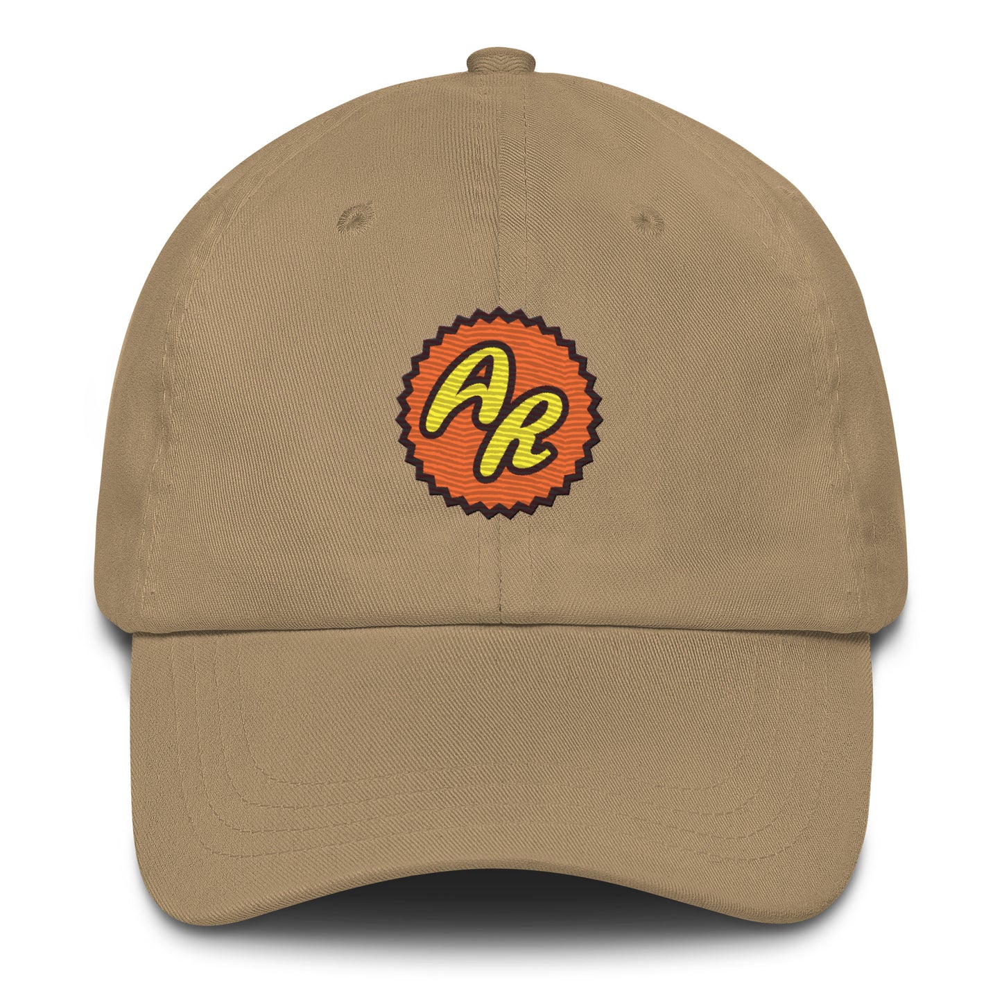Angel Reese "Reese's" Baseball Hat