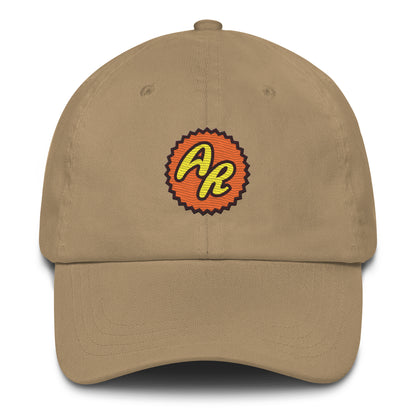 Angel Reese "Reese's" Baseball Hat