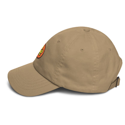 Angel Reese "Reese's" Baseball Hat