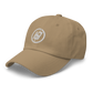 K.J. Osborn "Logo" Hat