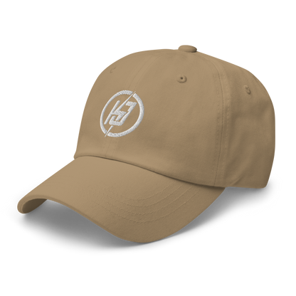 K.J. Osborn "Logo" Hat