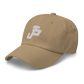 Jaelan Phillips "logo" Classic Hat