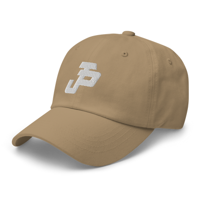 Jaelan Phillips "logo" Classic Hat