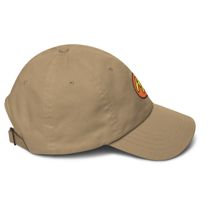 Angel Reese "Reese's" Baseball Hat