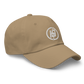 K.J. Osborn "Logo" Hat