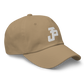 Jaelan Phillips "logo" Classic Hat