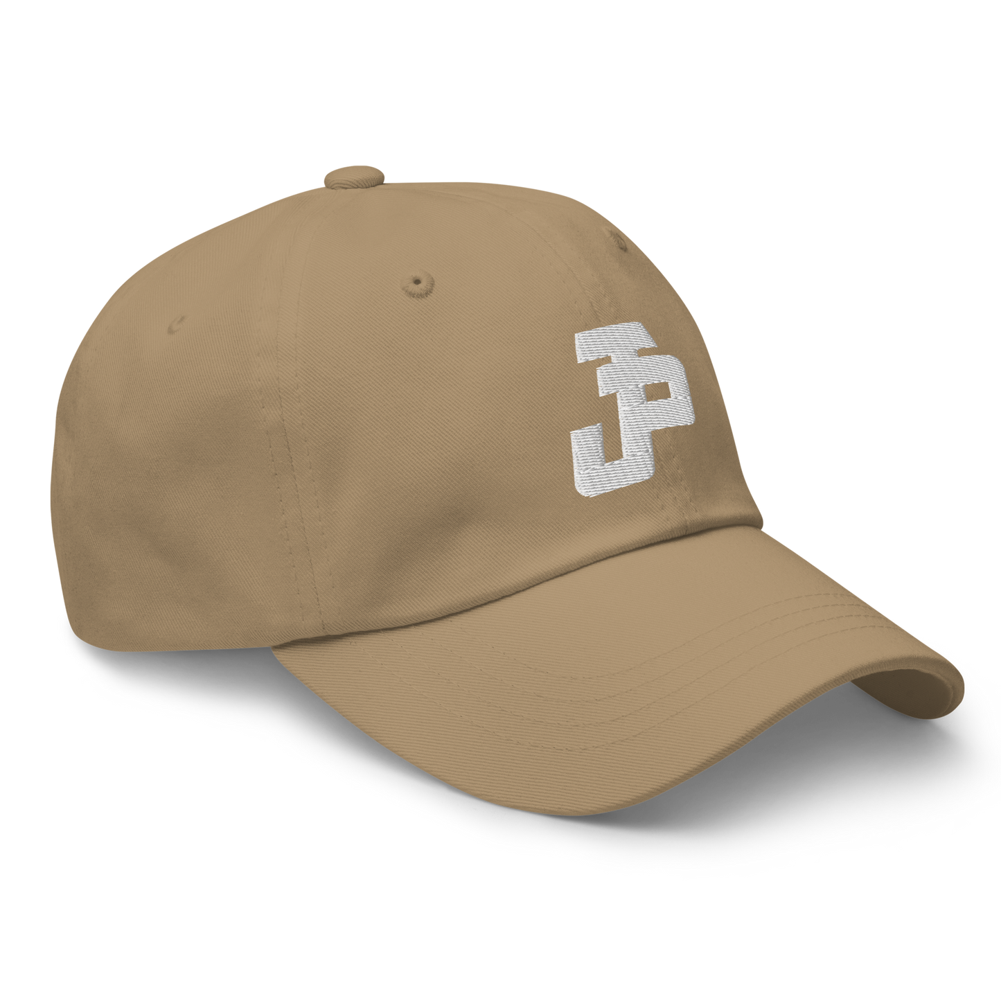 Jaelan Phillips "logo" Classic Hat