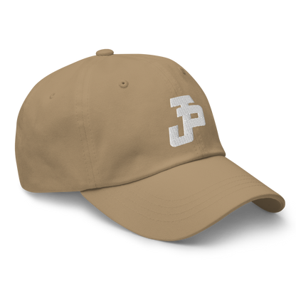 Jaelan Phillips "logo" Classic Hat