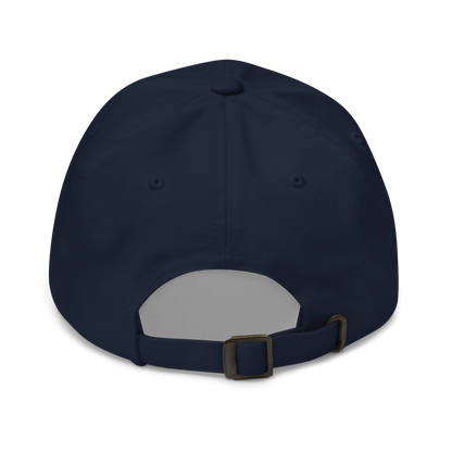Josh Uche "Logo" Hat