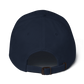 Javier Báez "Logo" Hat