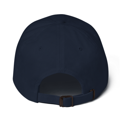 Javier Báez "Logo" Hat
