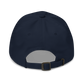 KK Arnold "Logo" Classic Hat