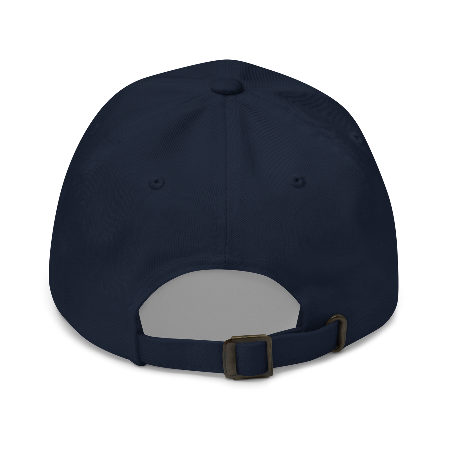 KK Arnold "Logo" Classic Hat