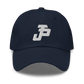 Jaelan Phillips "logo" Classic Hat