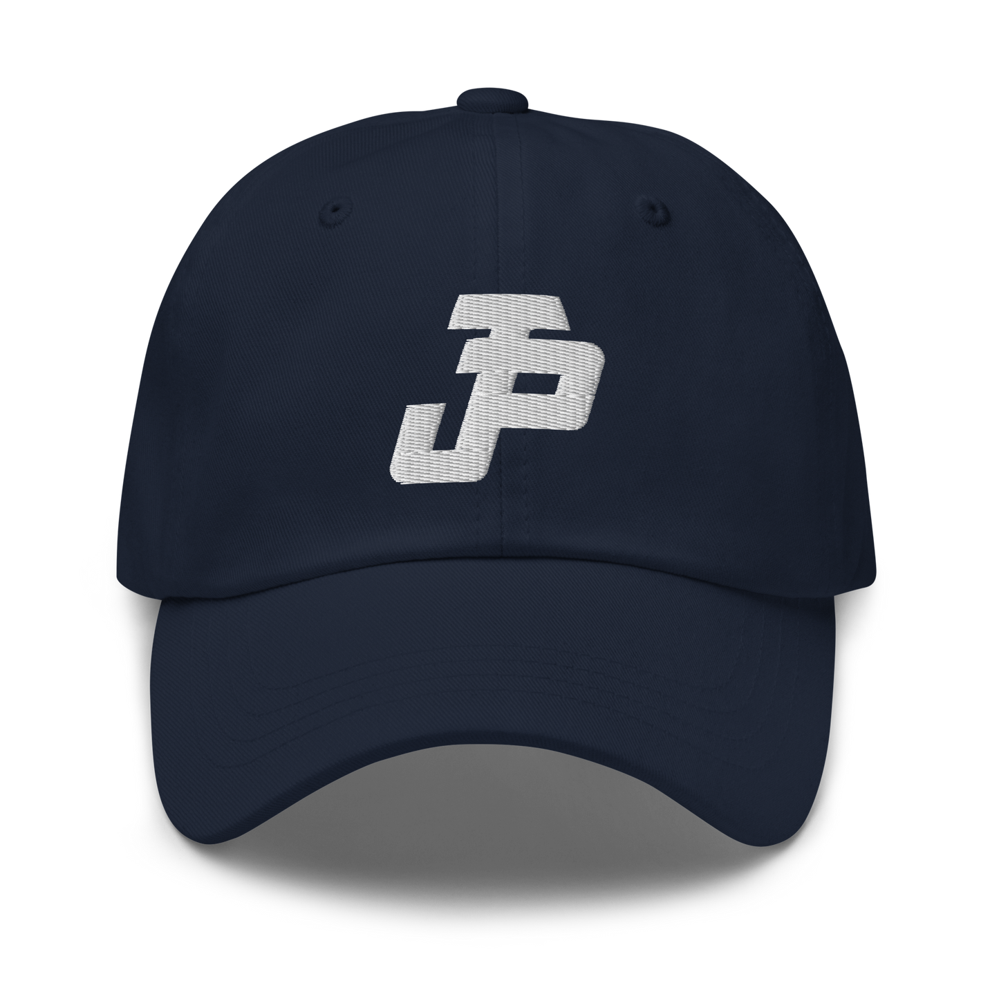 Jaelan Phillips "logo" Classic Hat