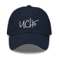 Josh Uche "Logo" Hat