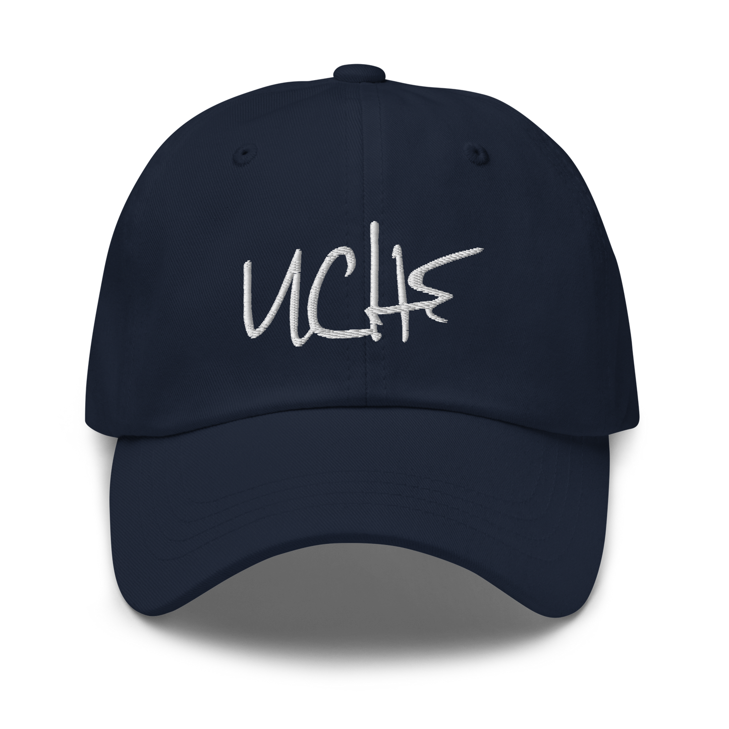Josh Uche "Logo" Hat