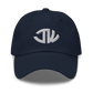 Jelani Woods "Logo" Hat