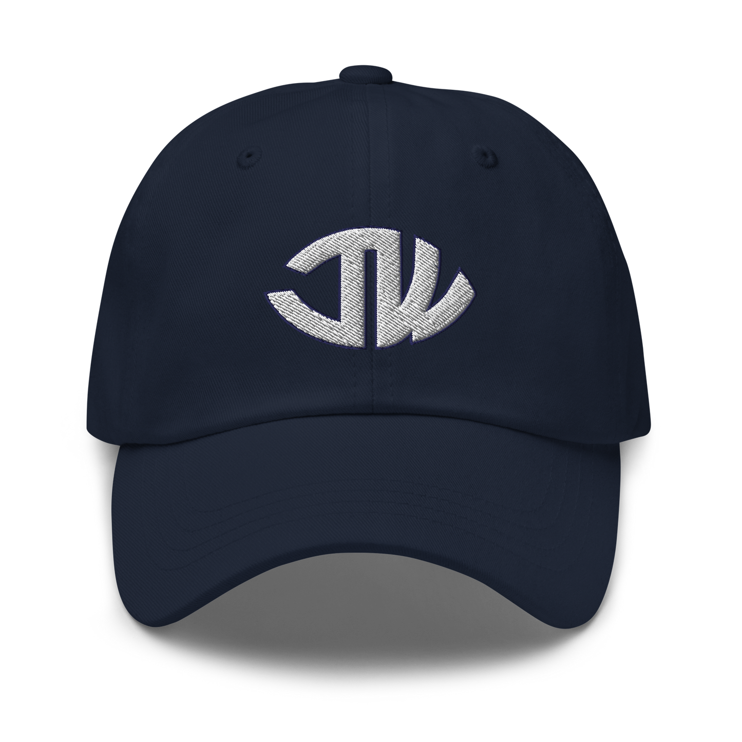 Jelani Woods "Logo" Hat
